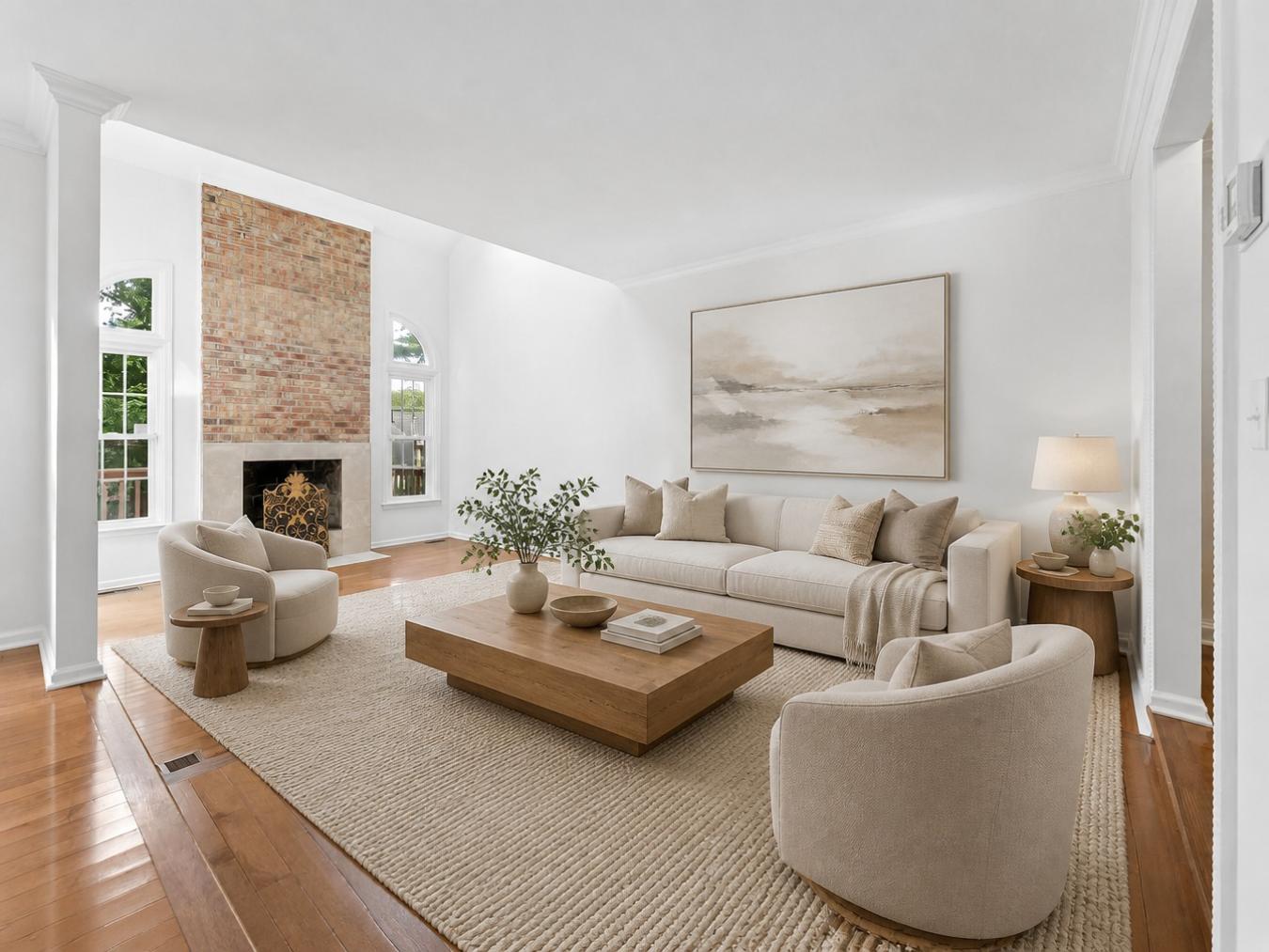 property-image-9