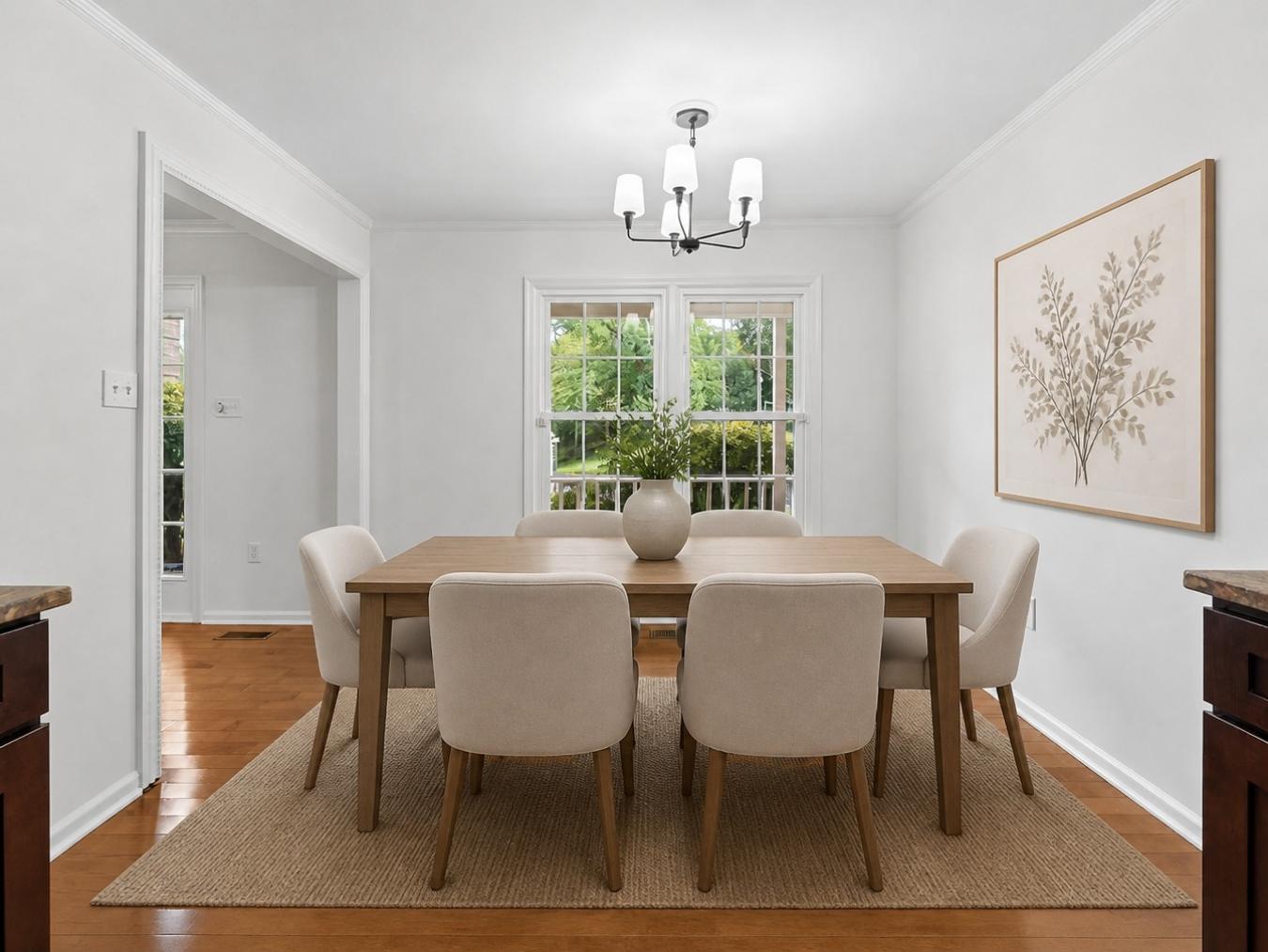 property-image-7