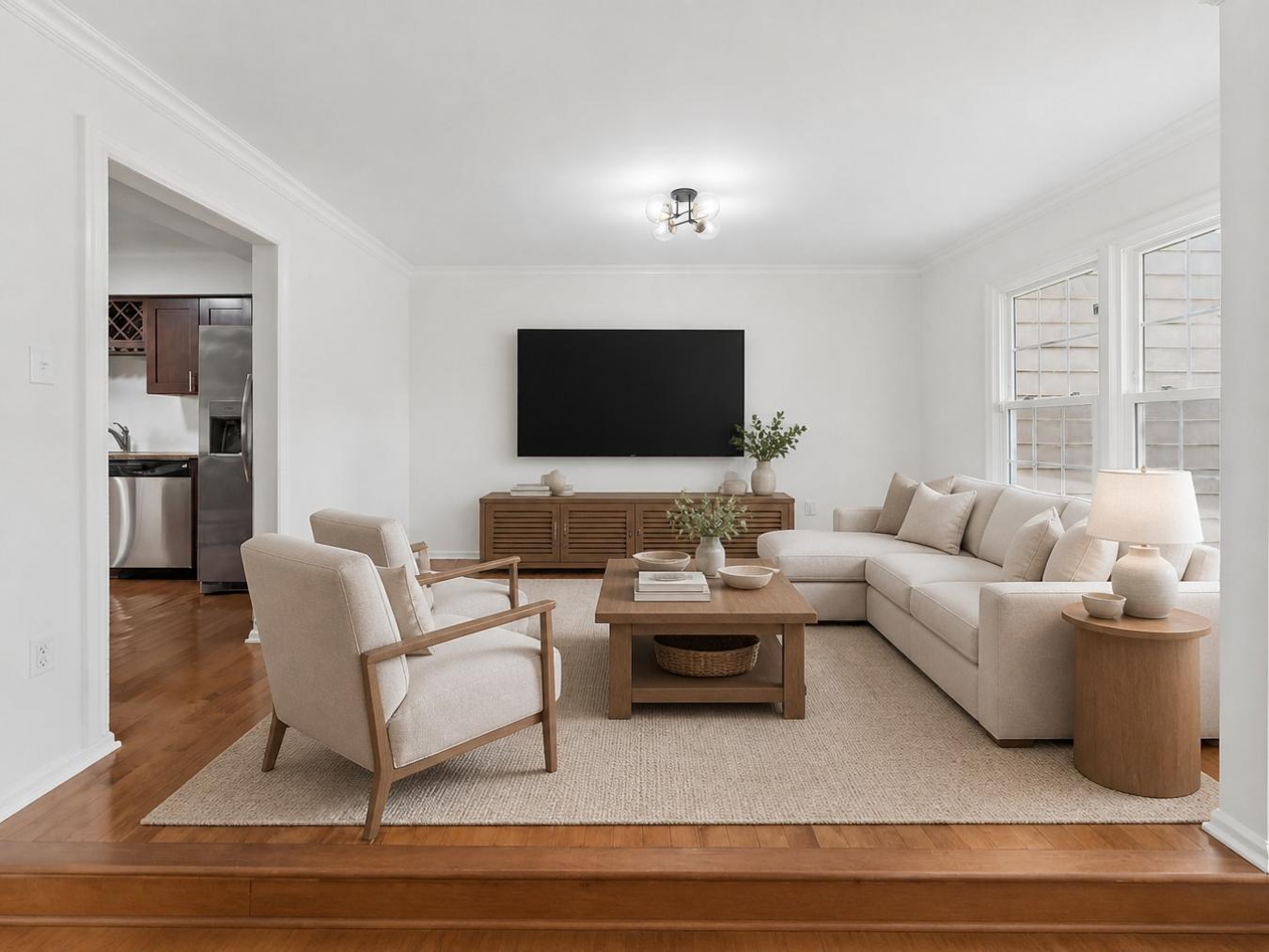 property-image-8