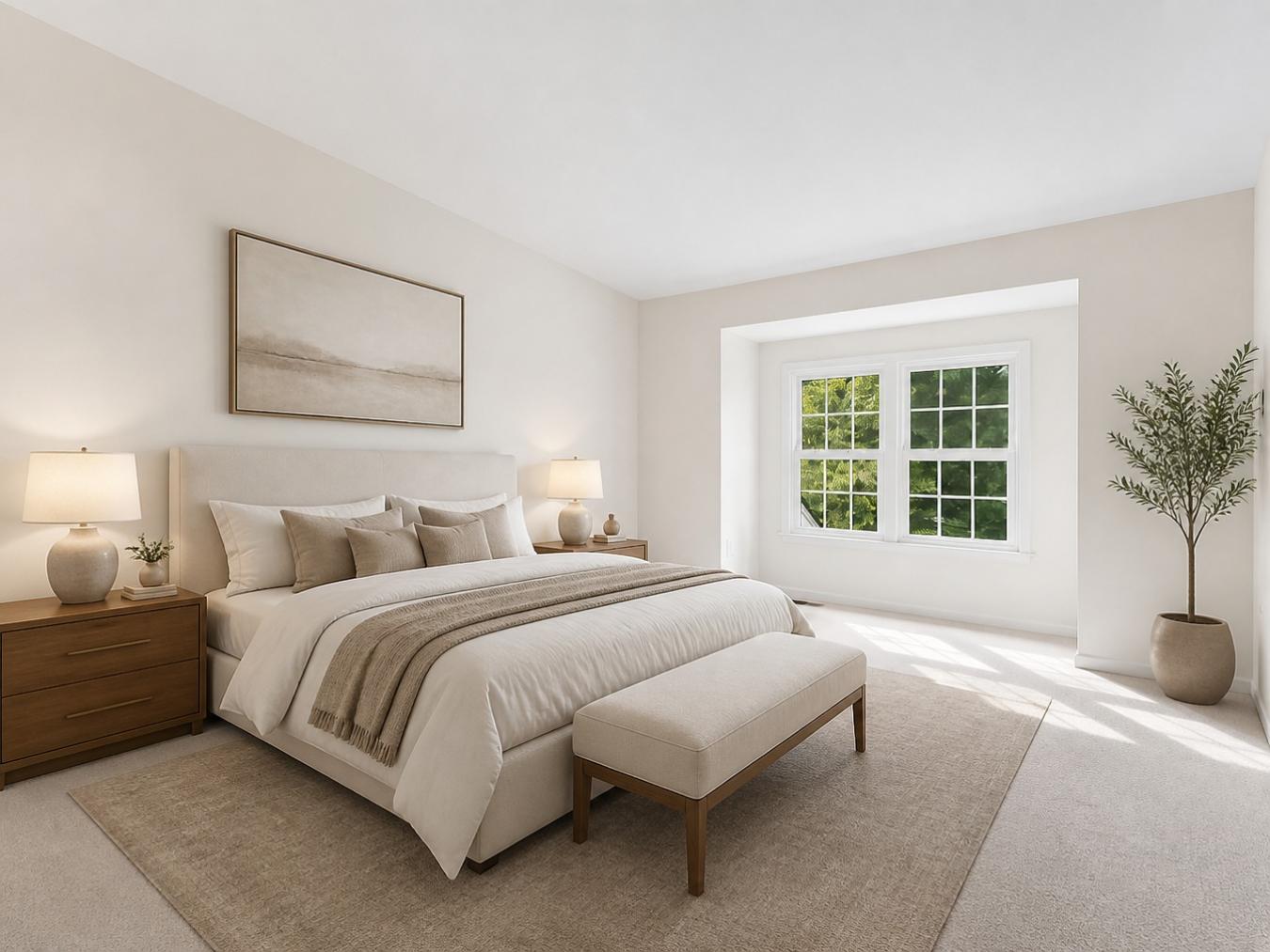 property-image-12