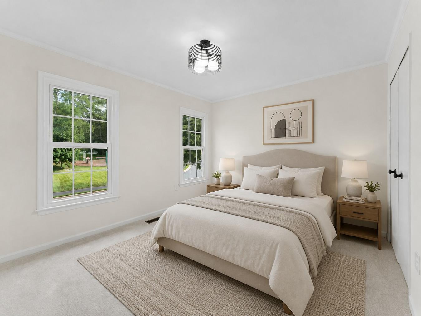 property-image-13