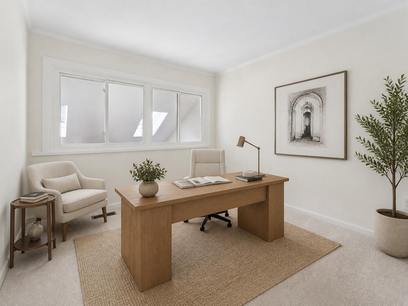property-image-14