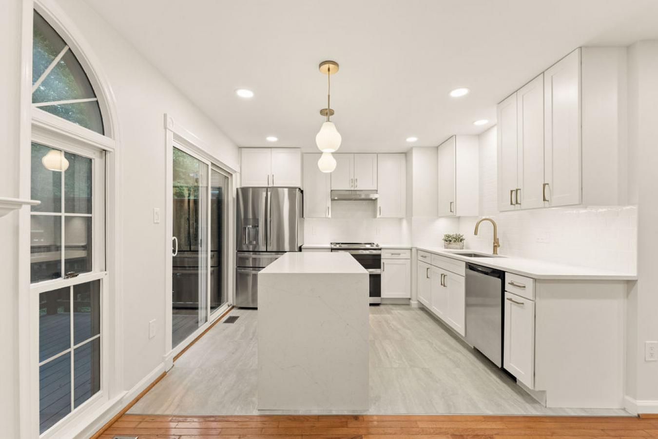 property-image-7