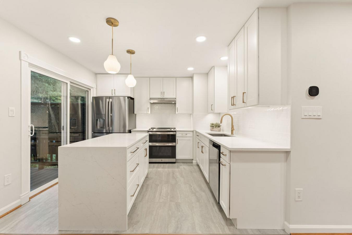 property-image-8