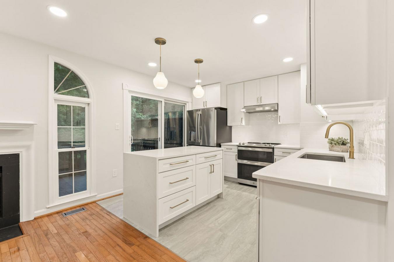 property-image-9