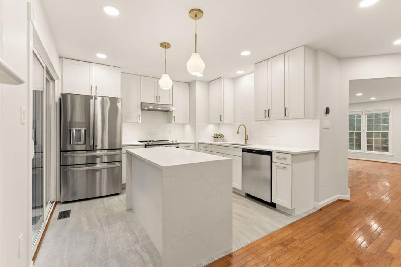 property-image-10
