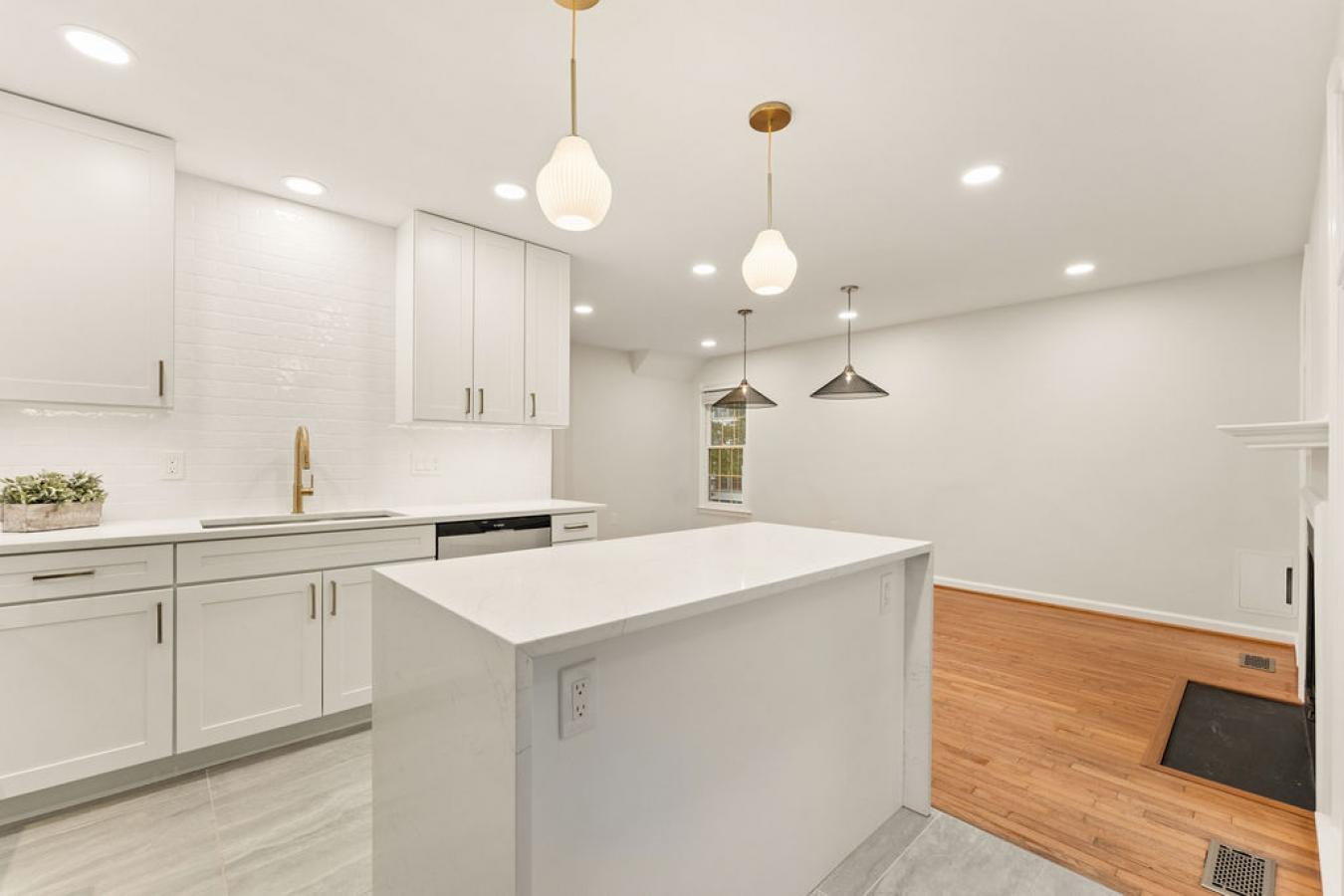 property-image-11