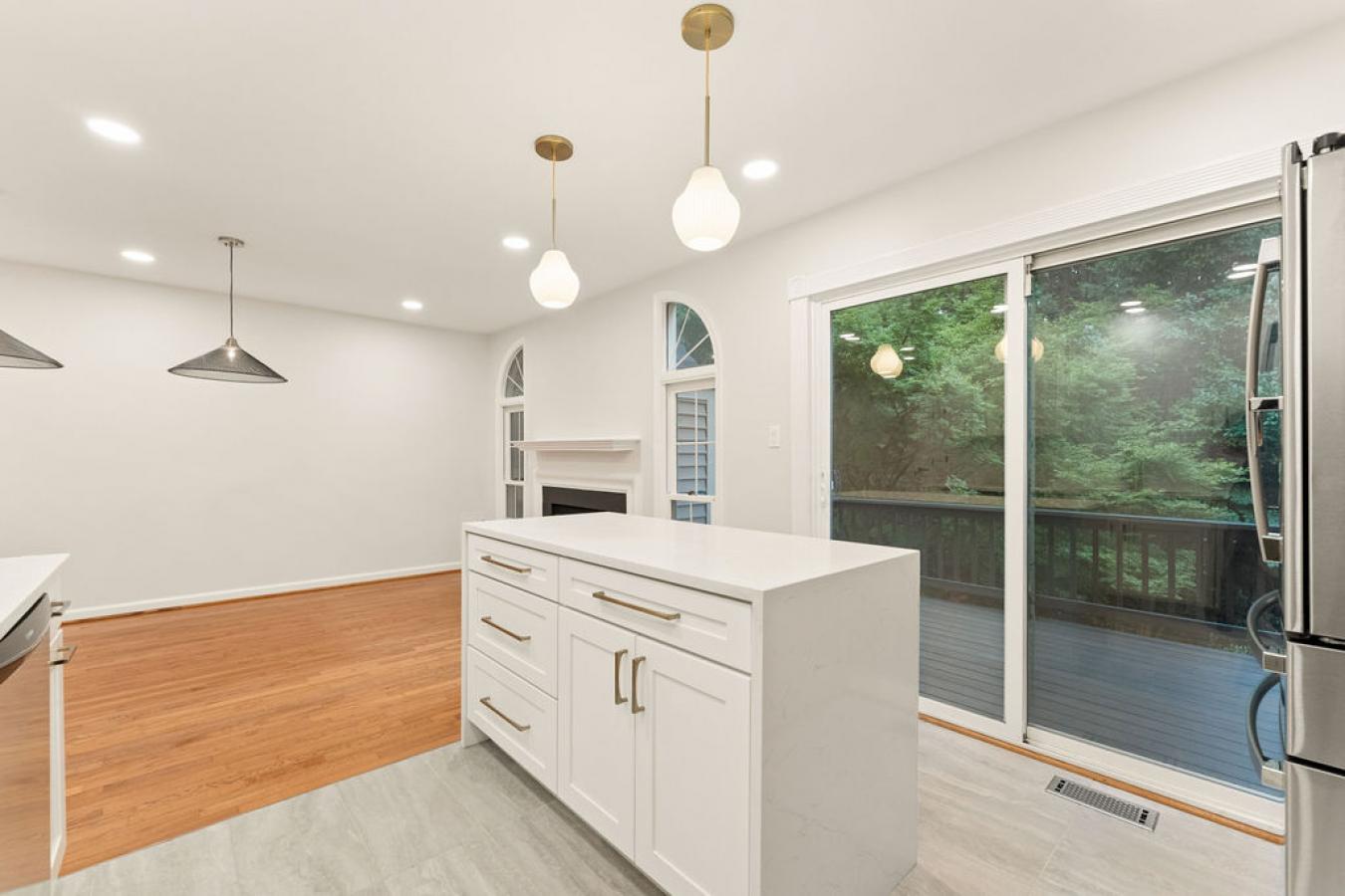 property-image-12