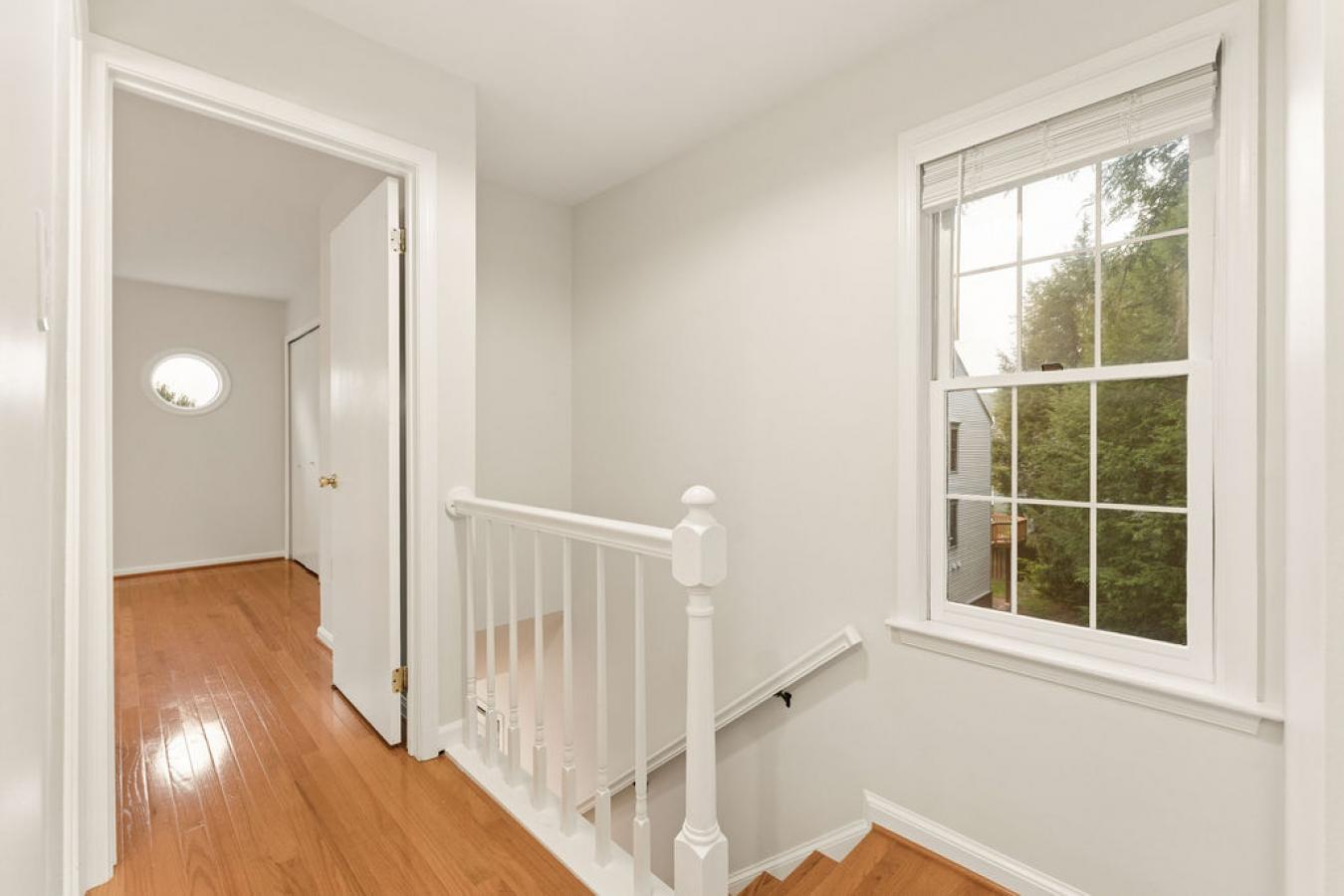 property-image-13
