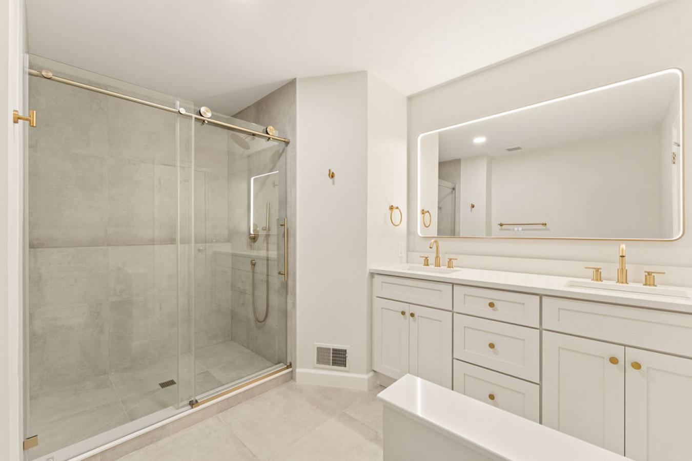 property-image-21