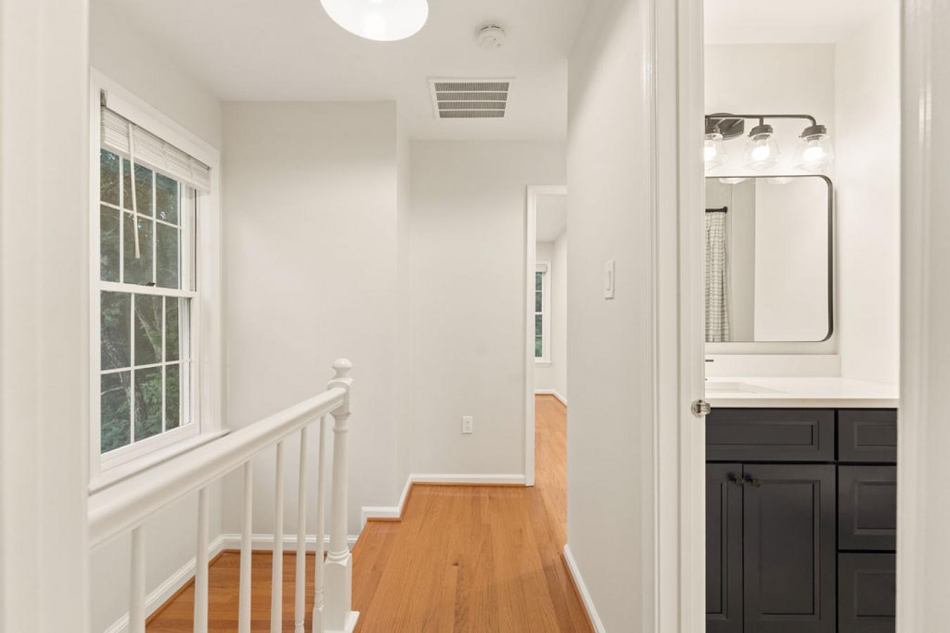property-image-14
