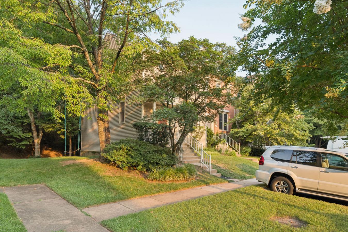 property-image-32
