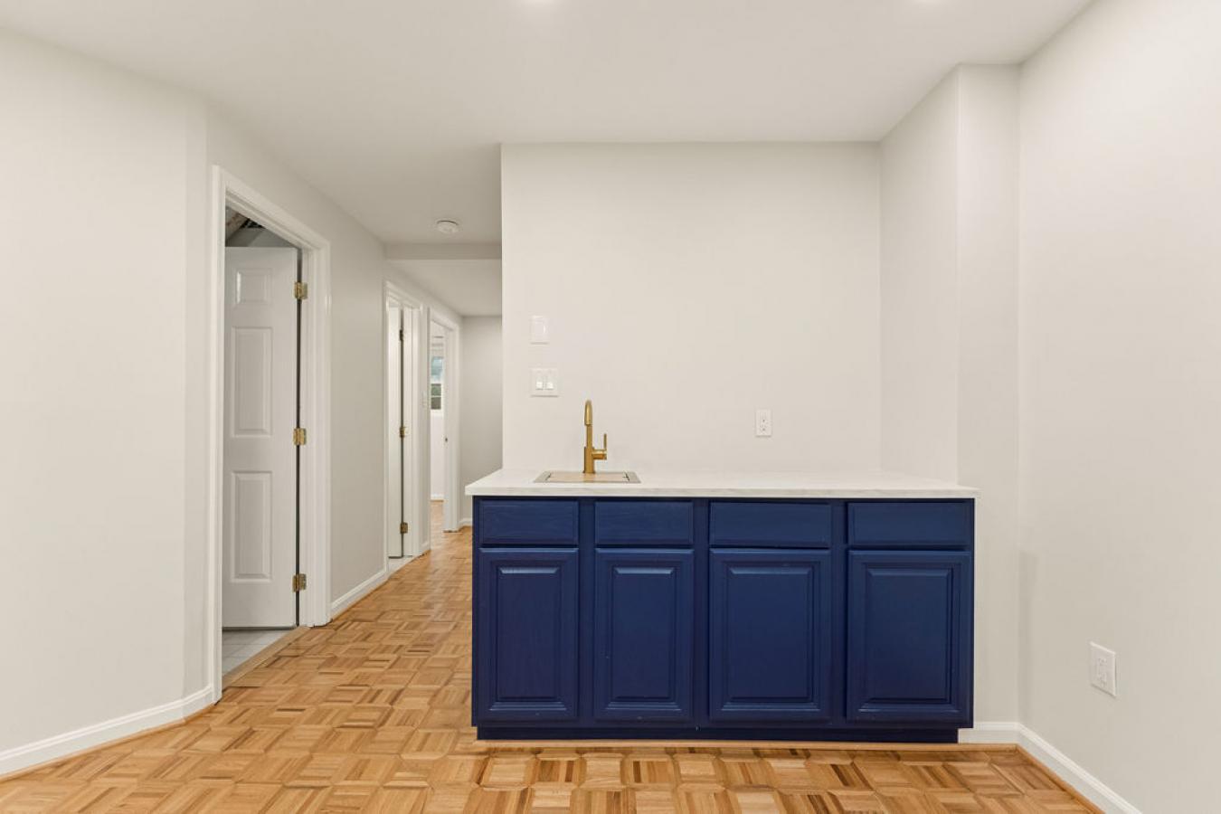 property-image-22