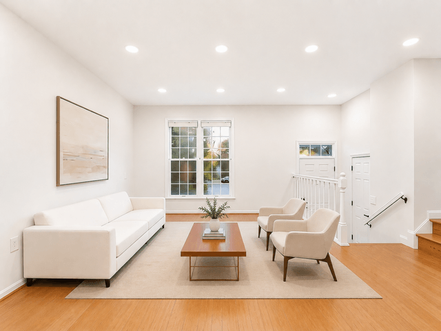 property-image-3