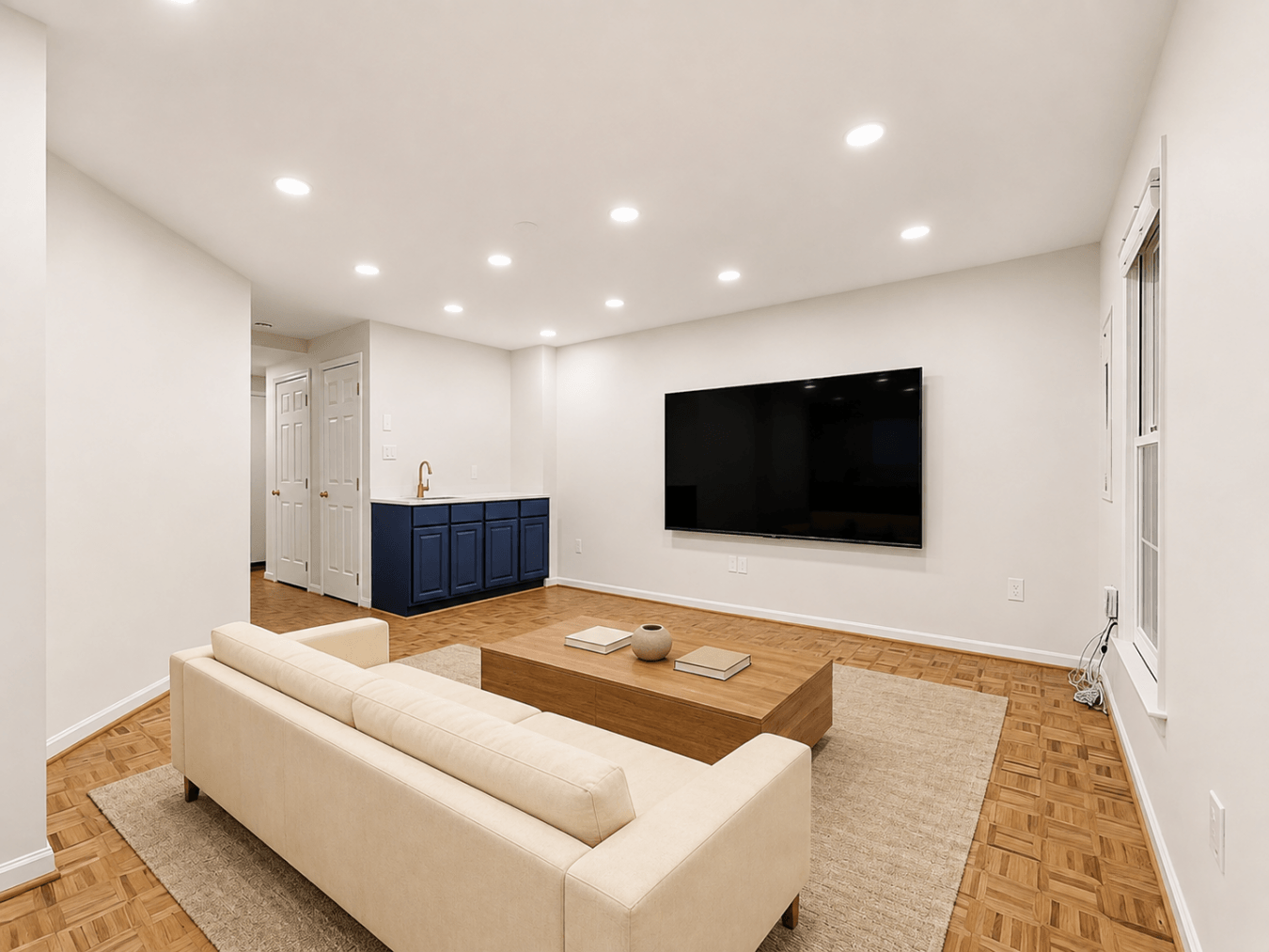 property-image-23