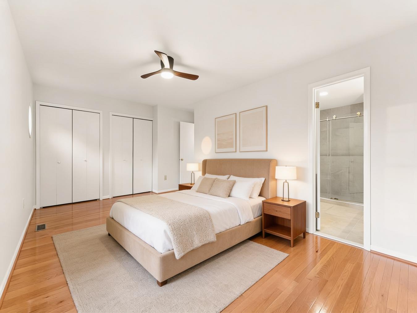 property-image-16