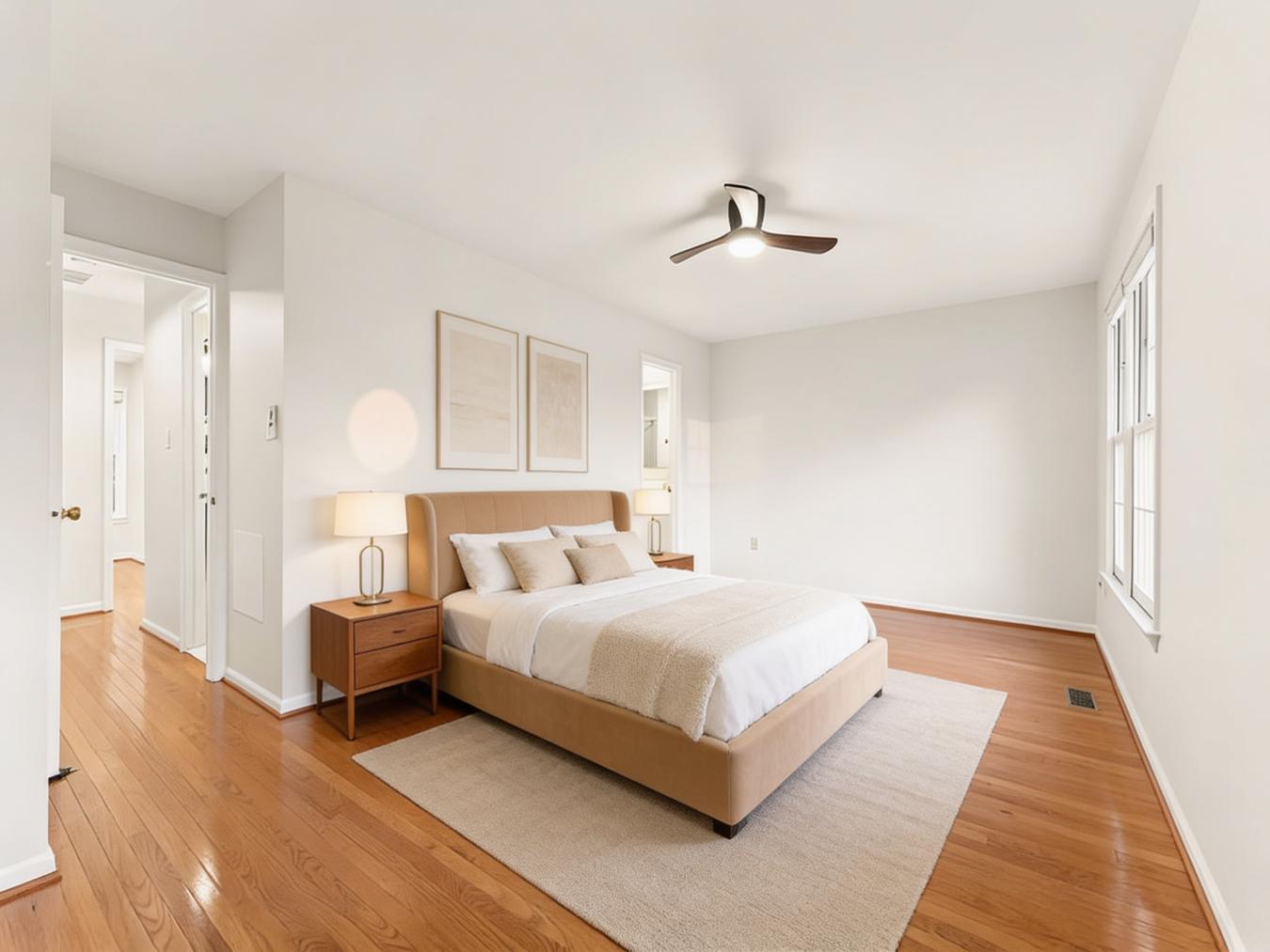 property-image-15