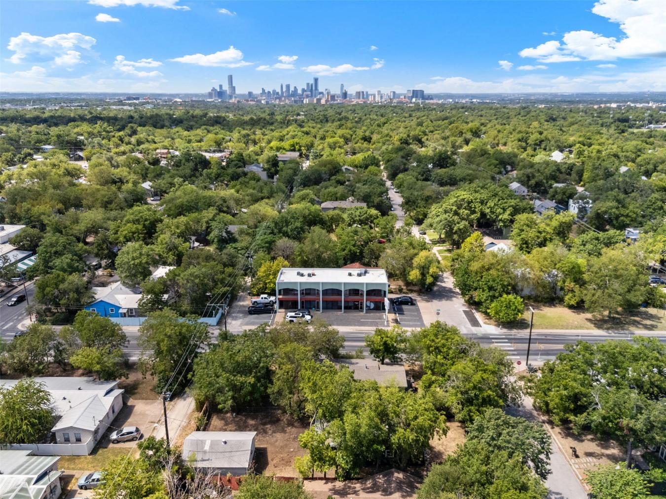 property-image-10