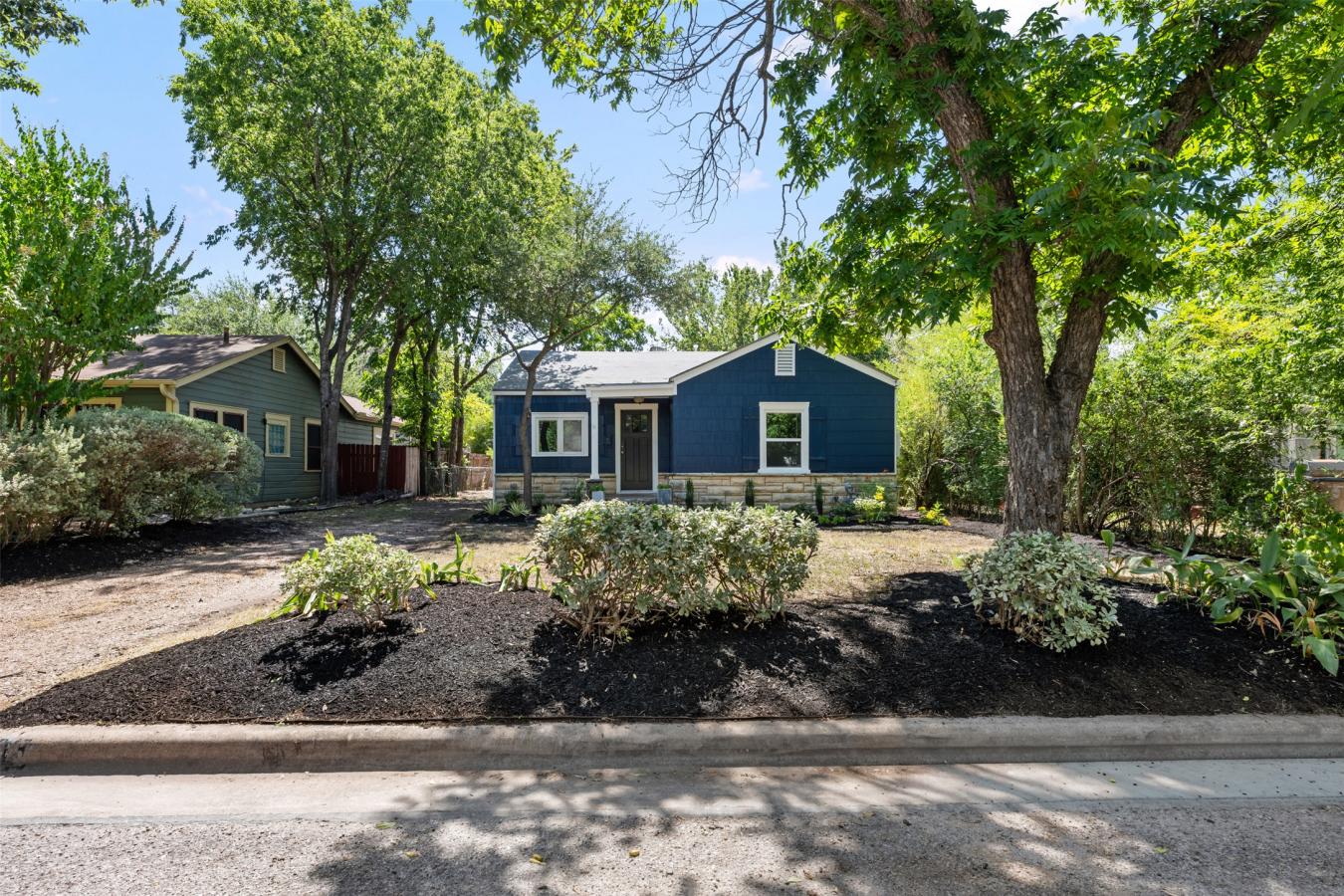 property-image-11