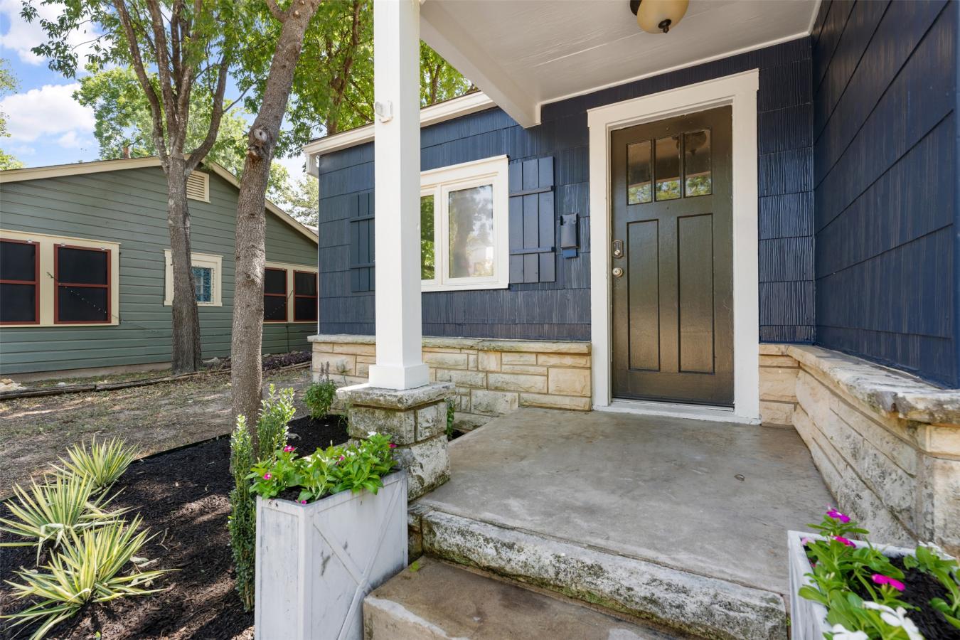 property-image-12