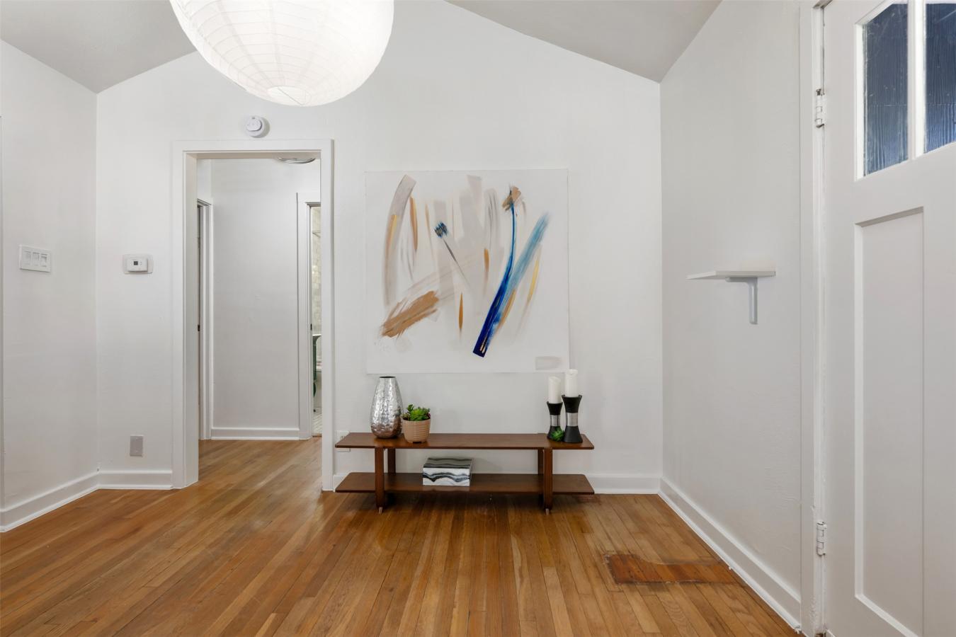 property-image-13