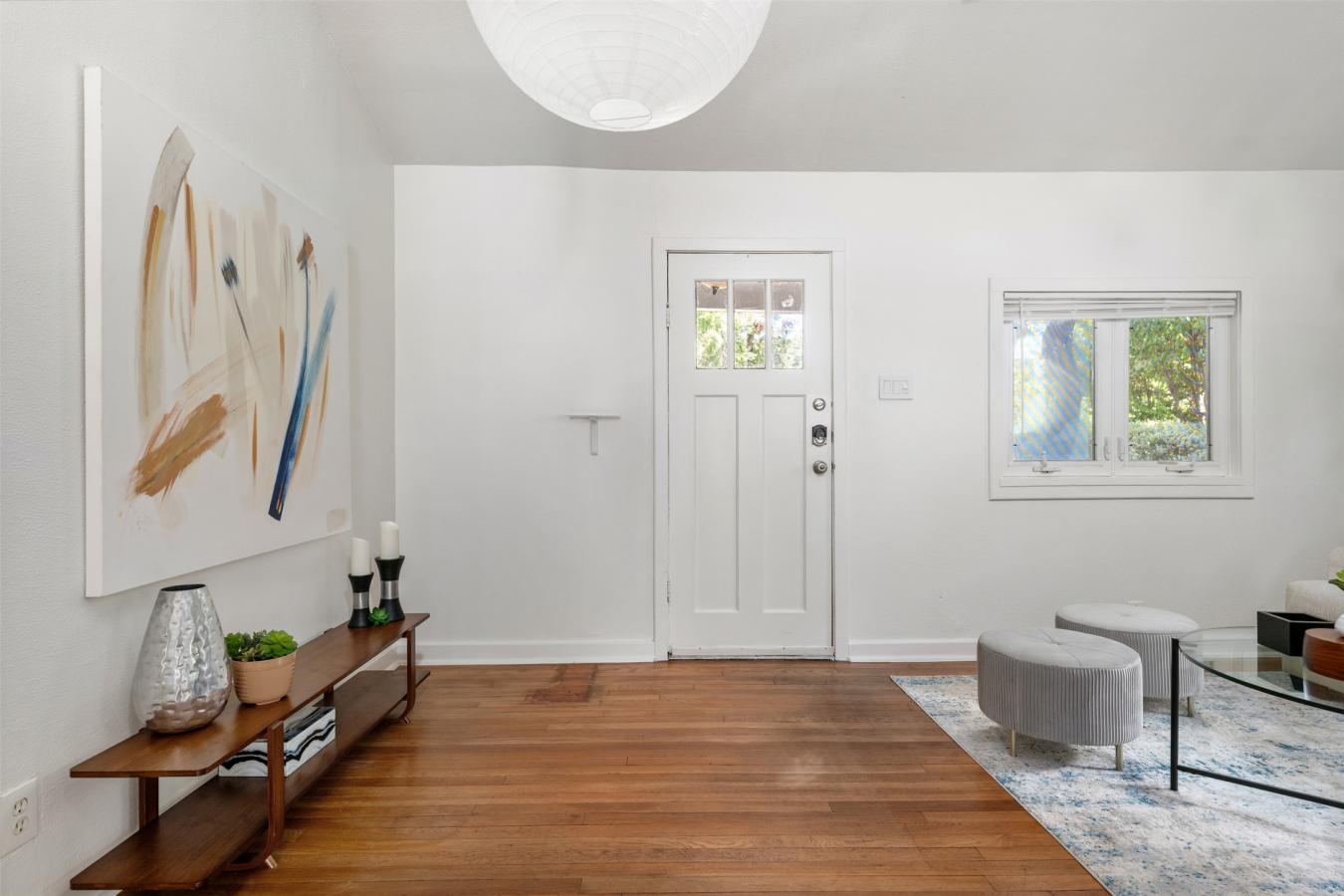 property-image-14