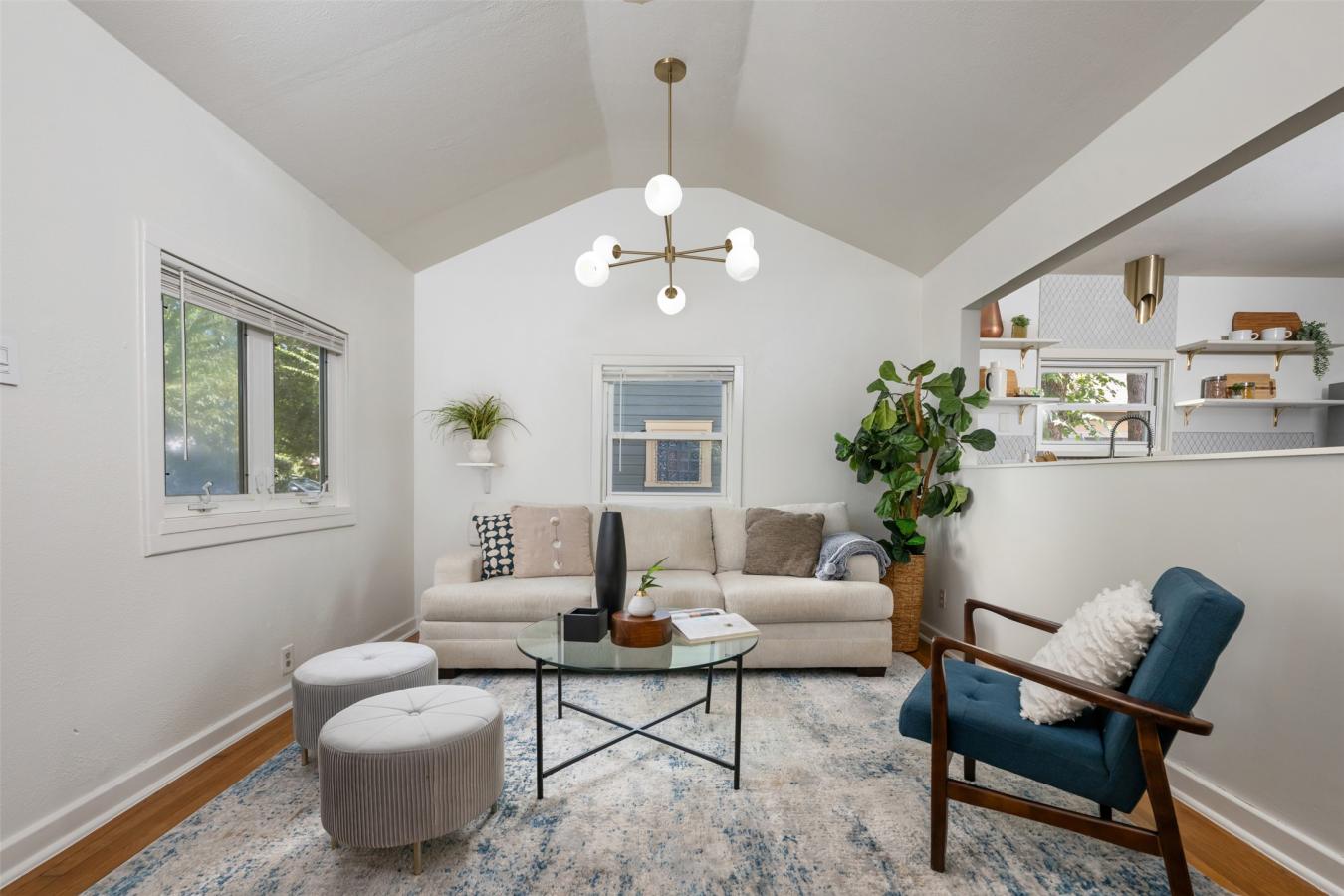property-image-15