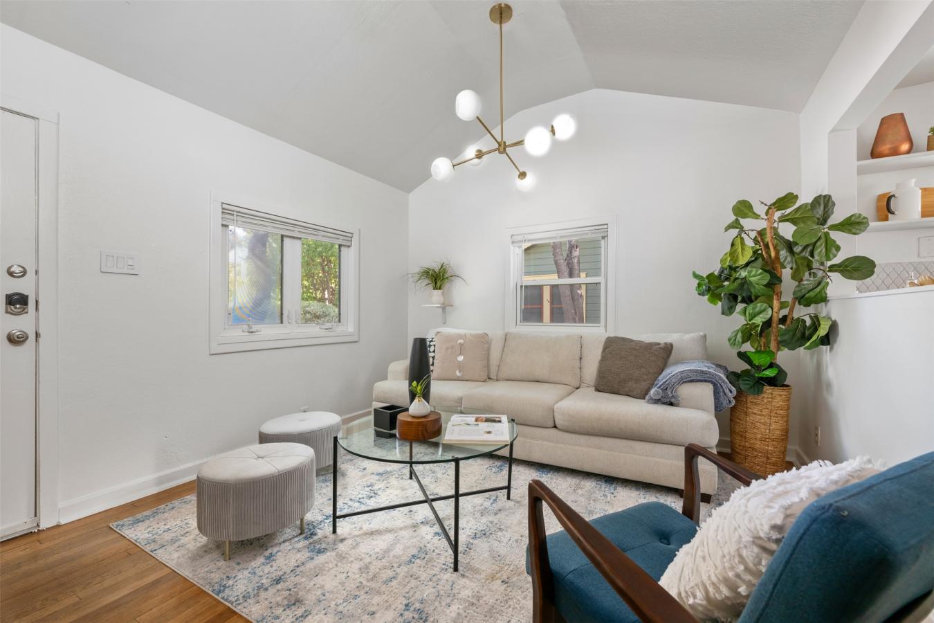 property-image-16