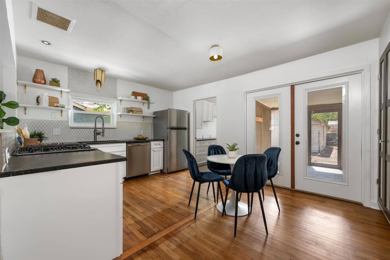 property-image-17