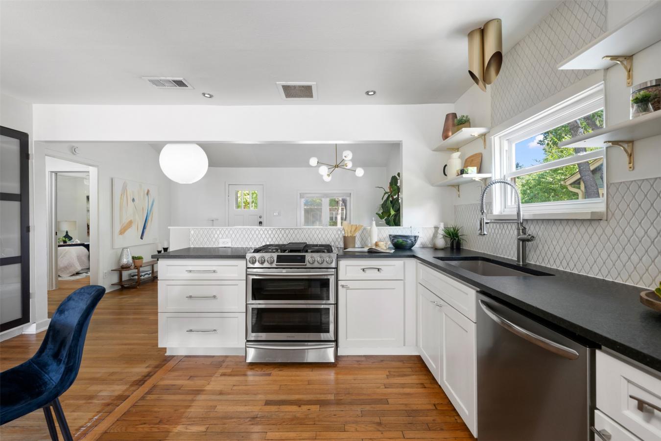property-image-18
