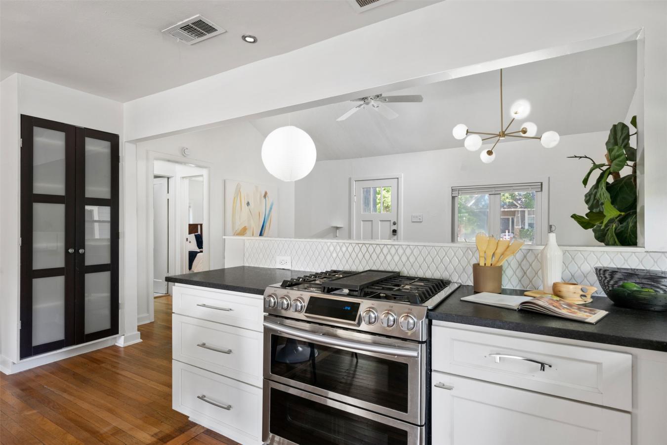 property-image-19