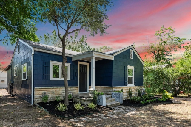 property-image-2