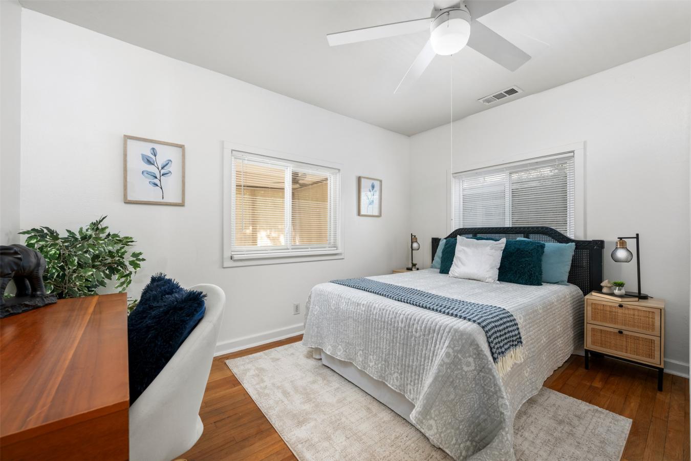 property-image-23