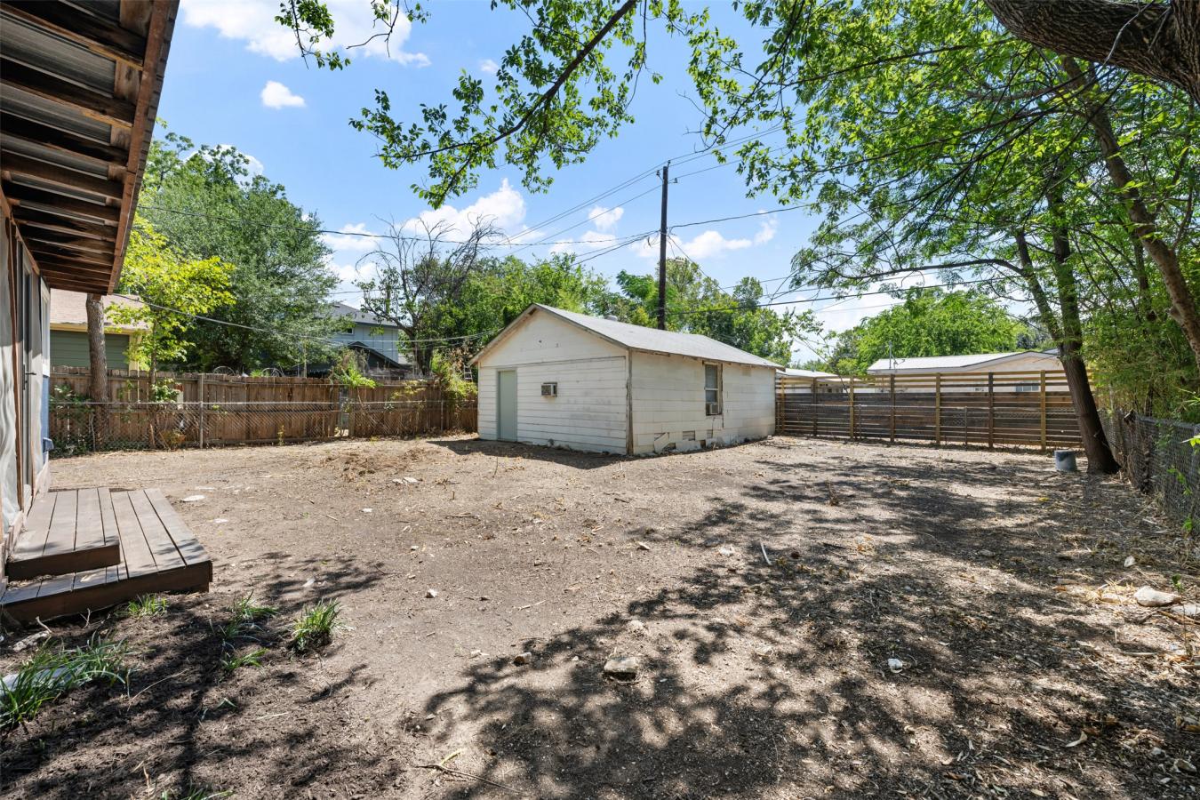 property-image-27