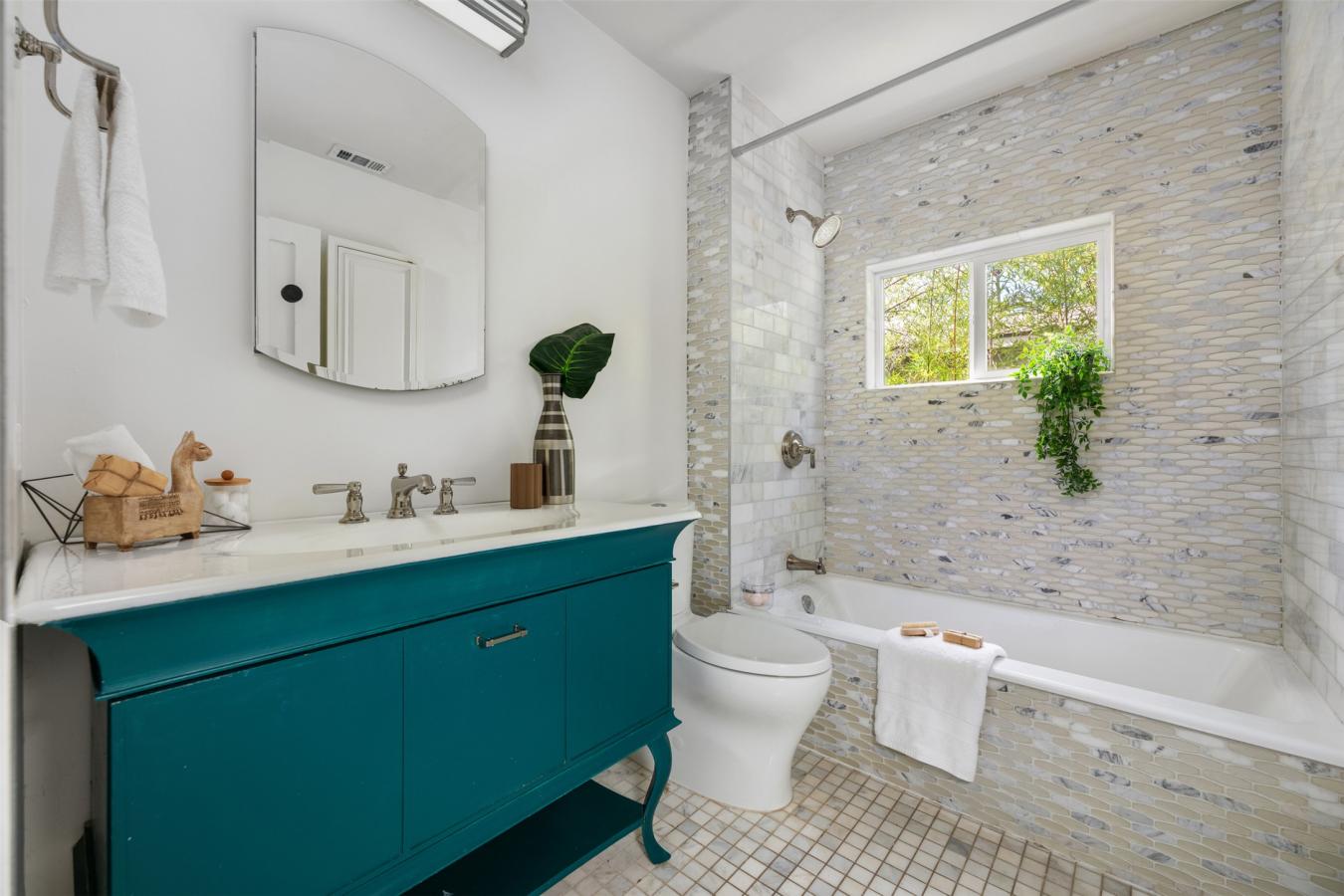property-image-7