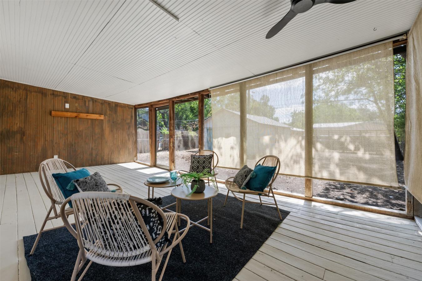 property-image-9