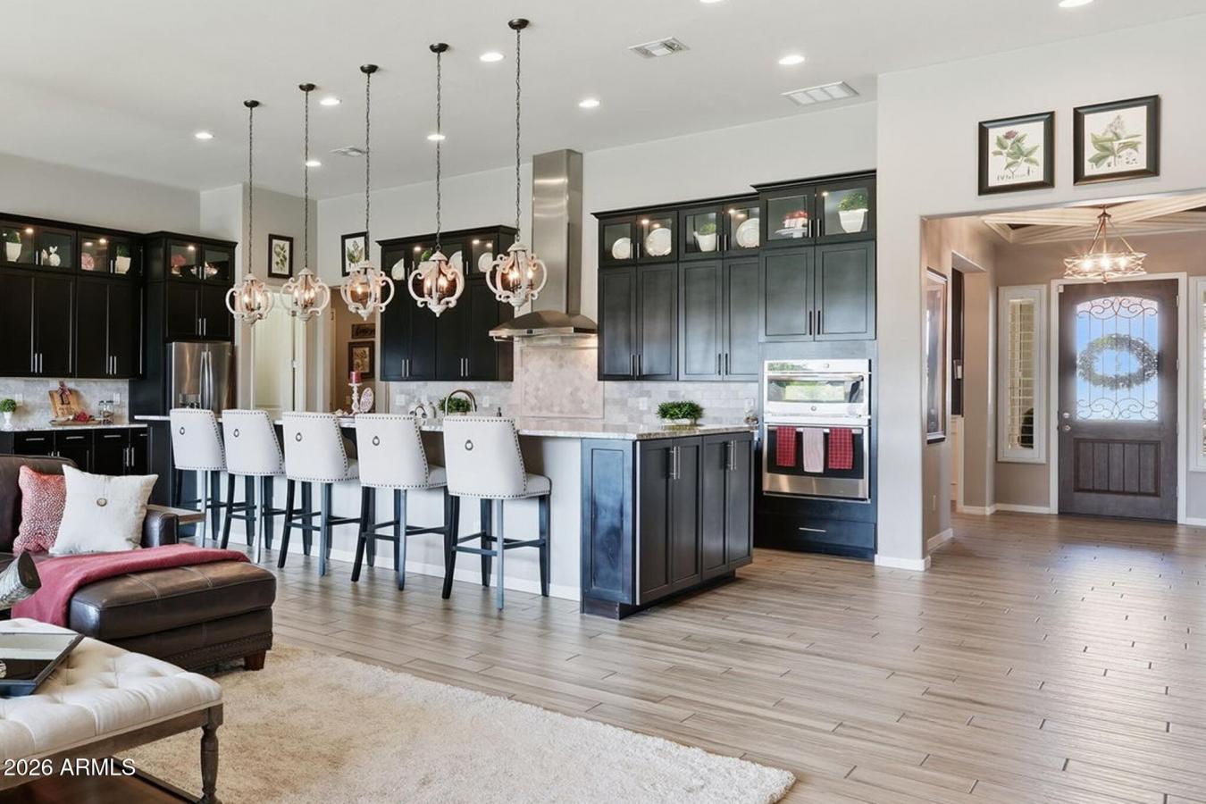 property-image-10