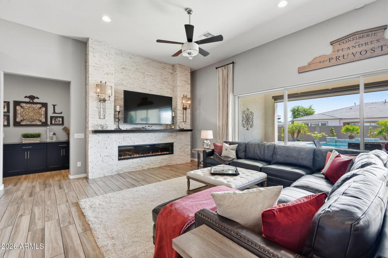 property-image-11