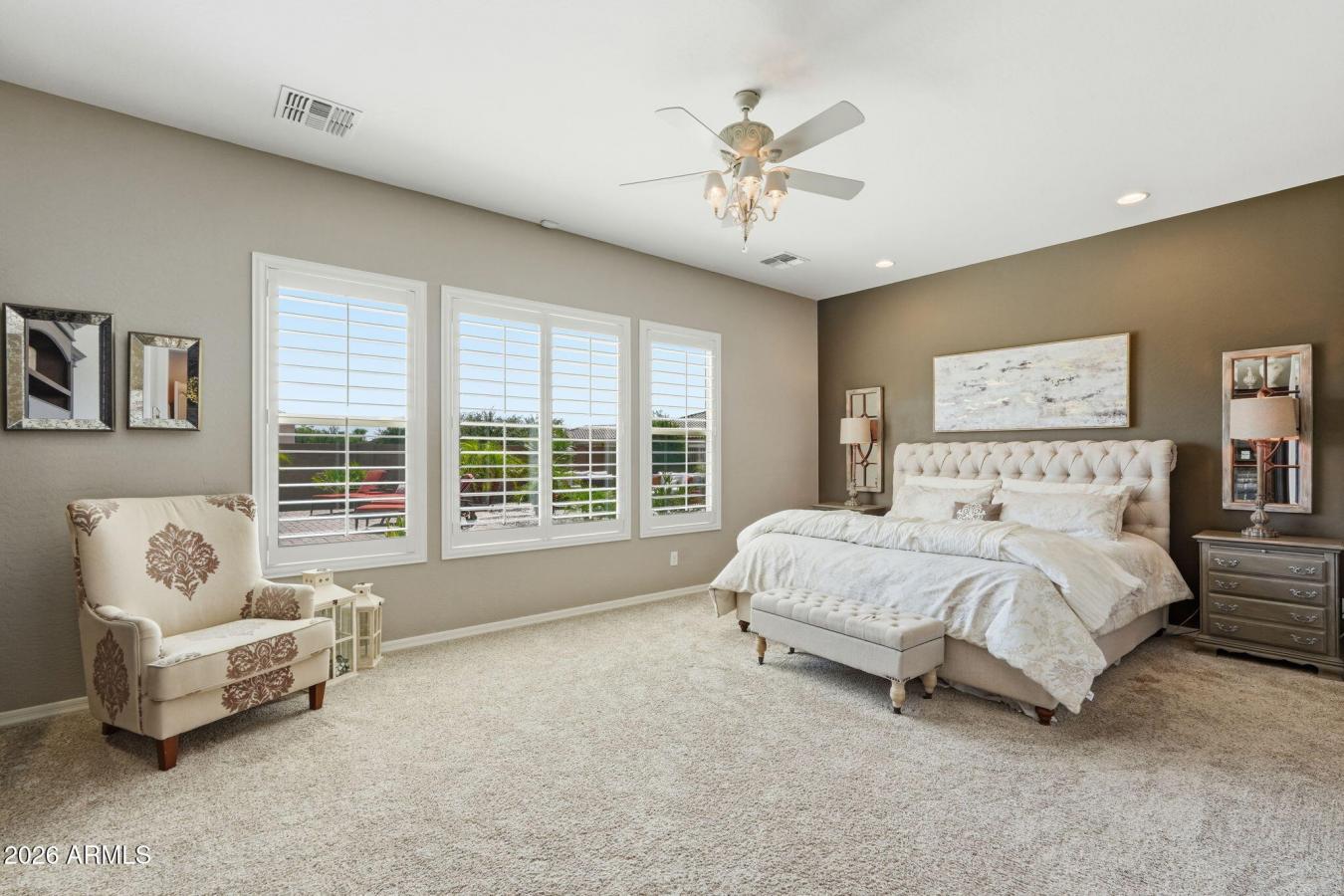 property-image-12