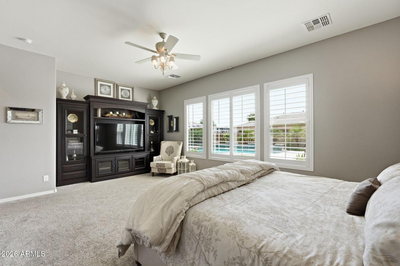 property-image-13
