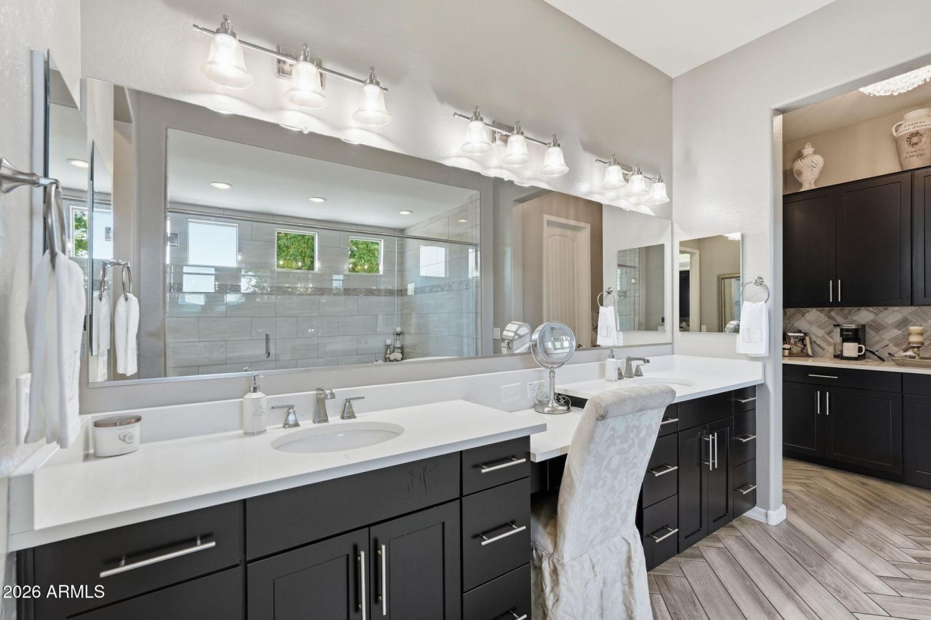property-image-14