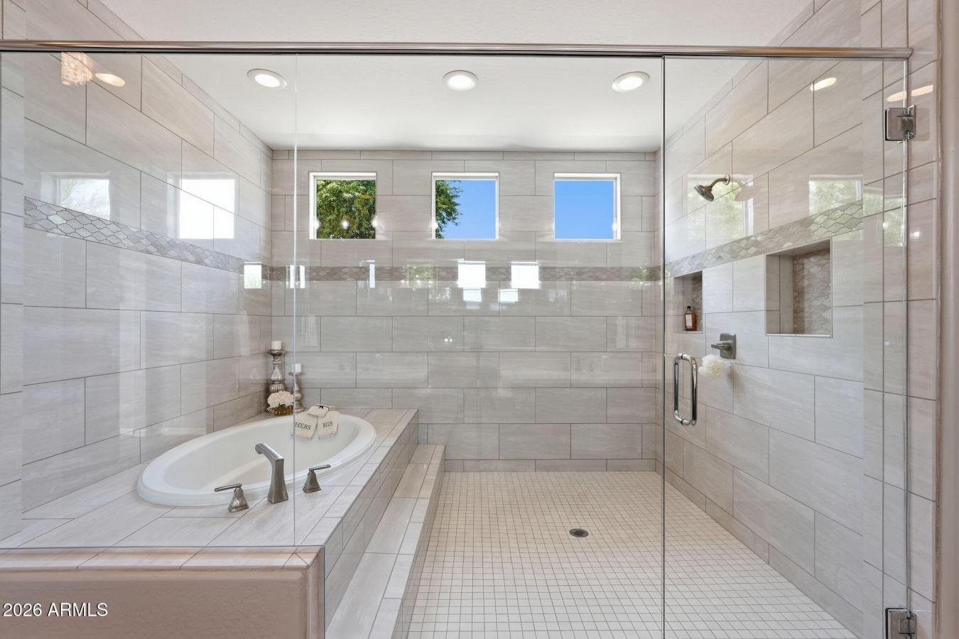 property-image-15