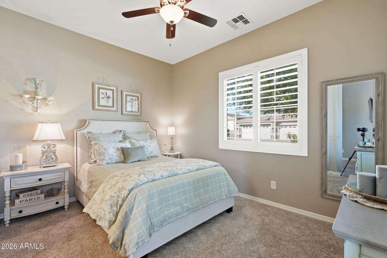 property-image-16