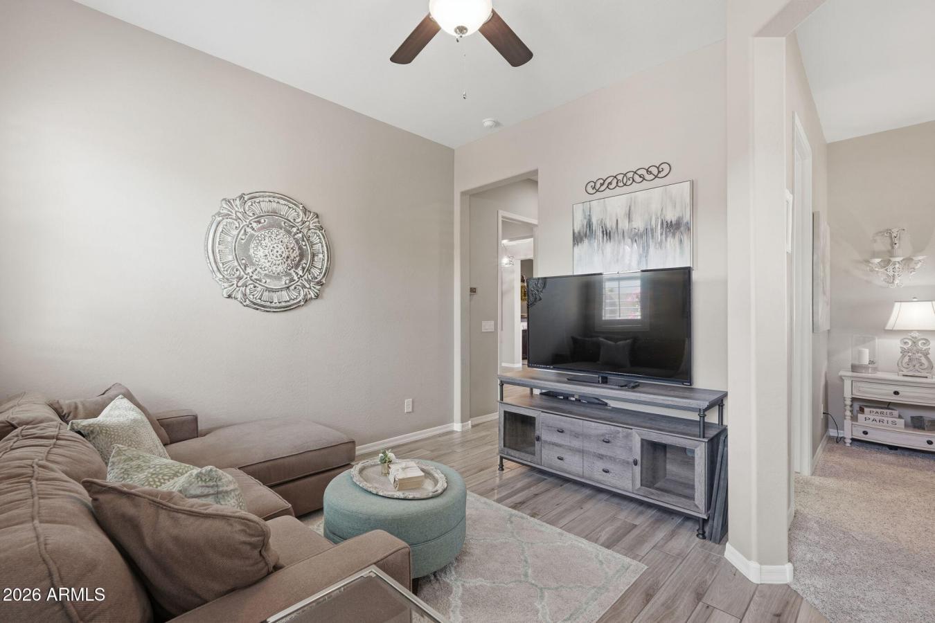 property-image-17