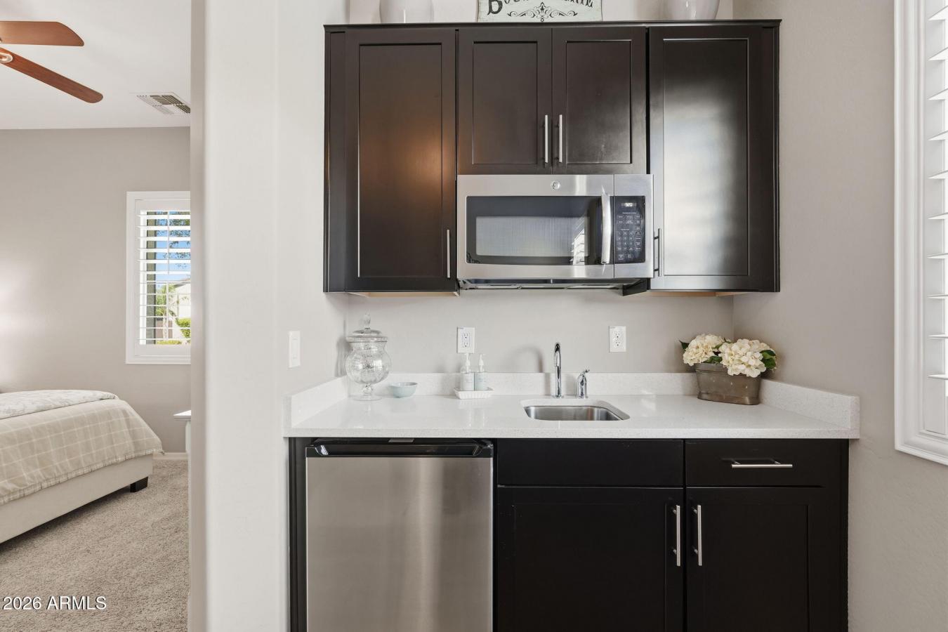 property-image-18