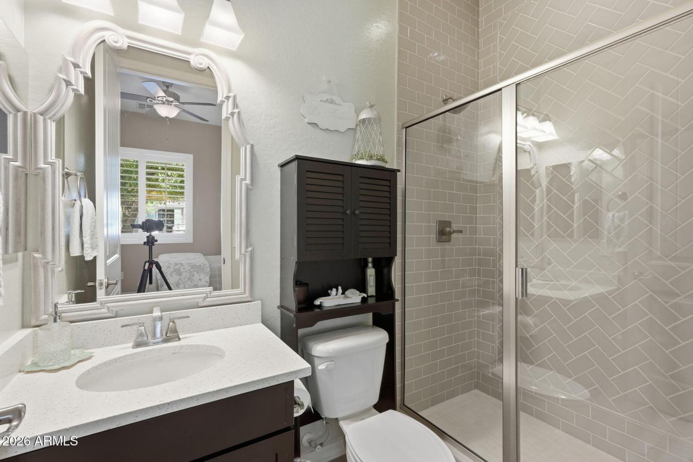 property-image-19