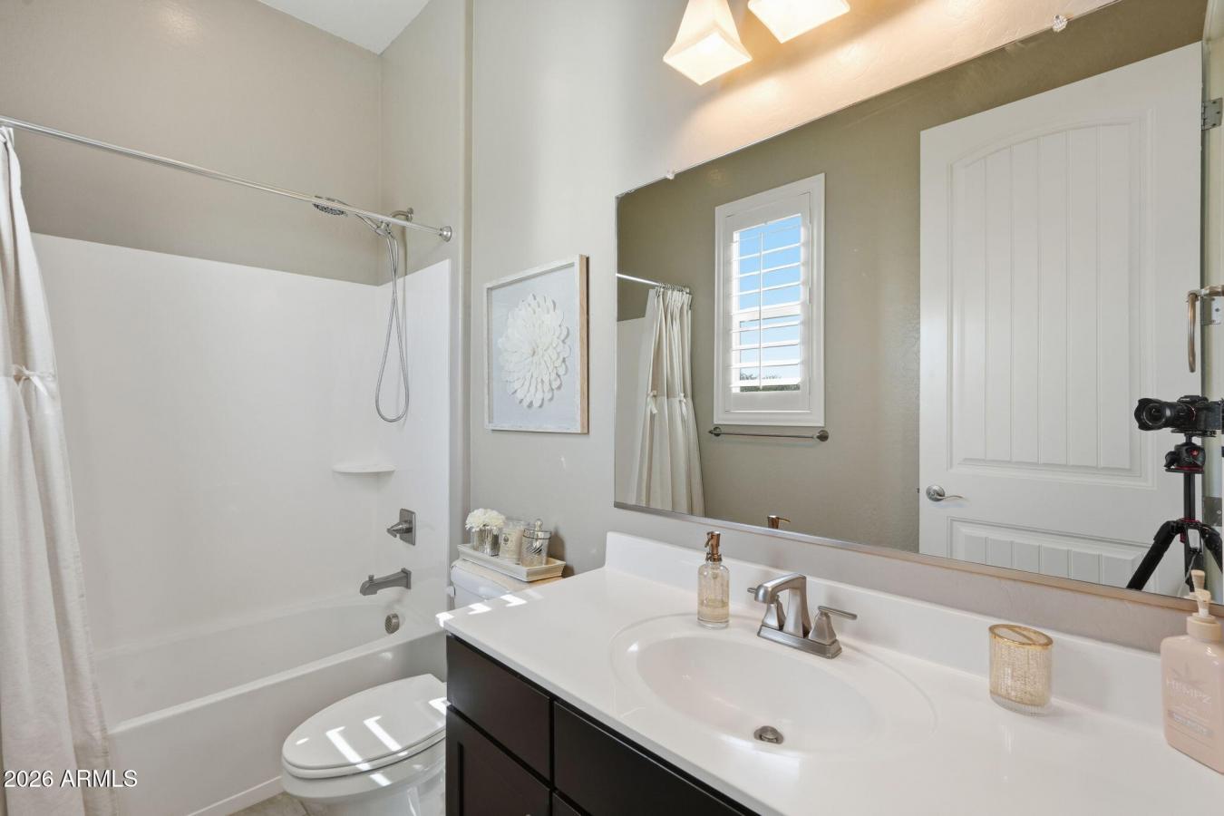 property-image-21