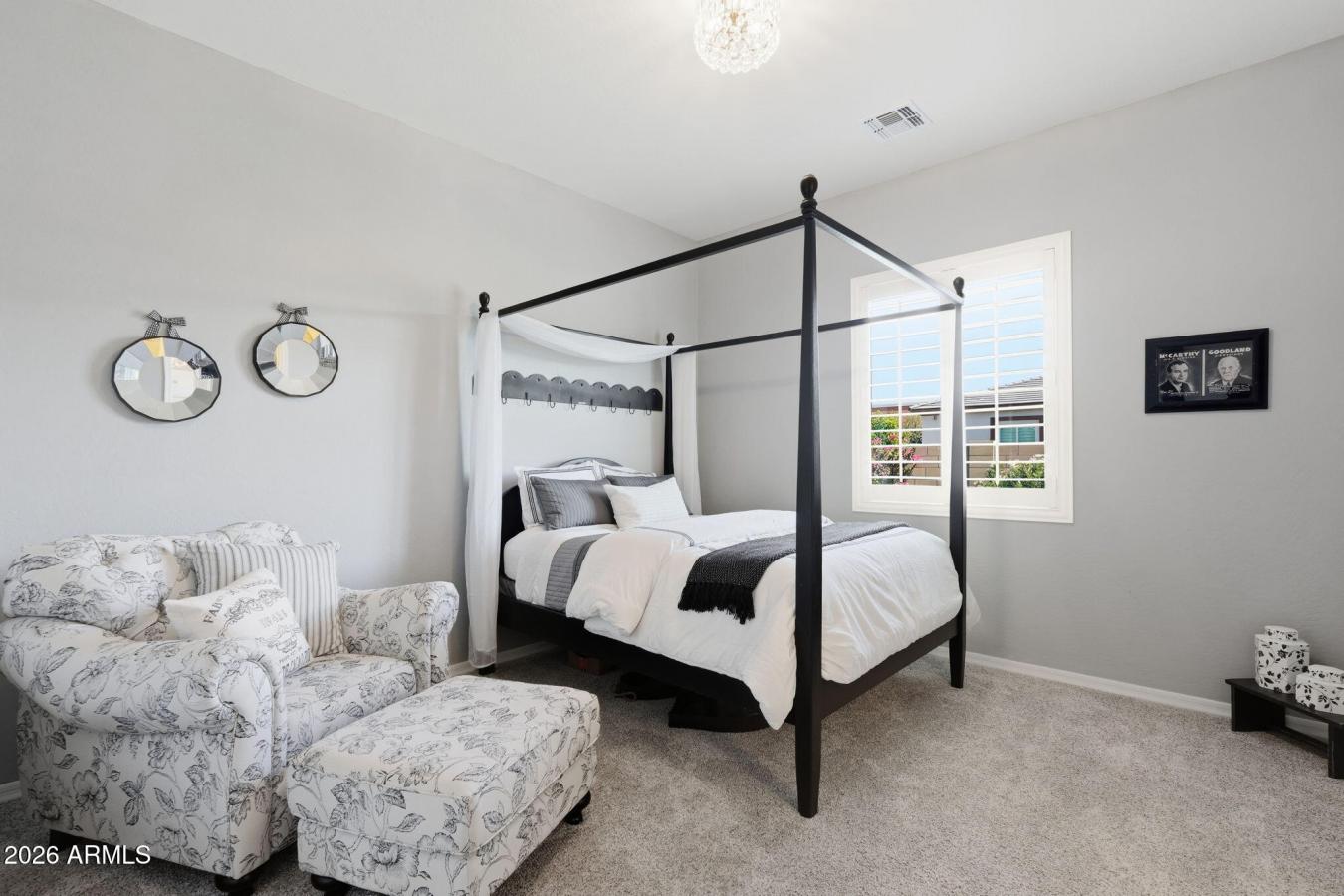 property-image-22