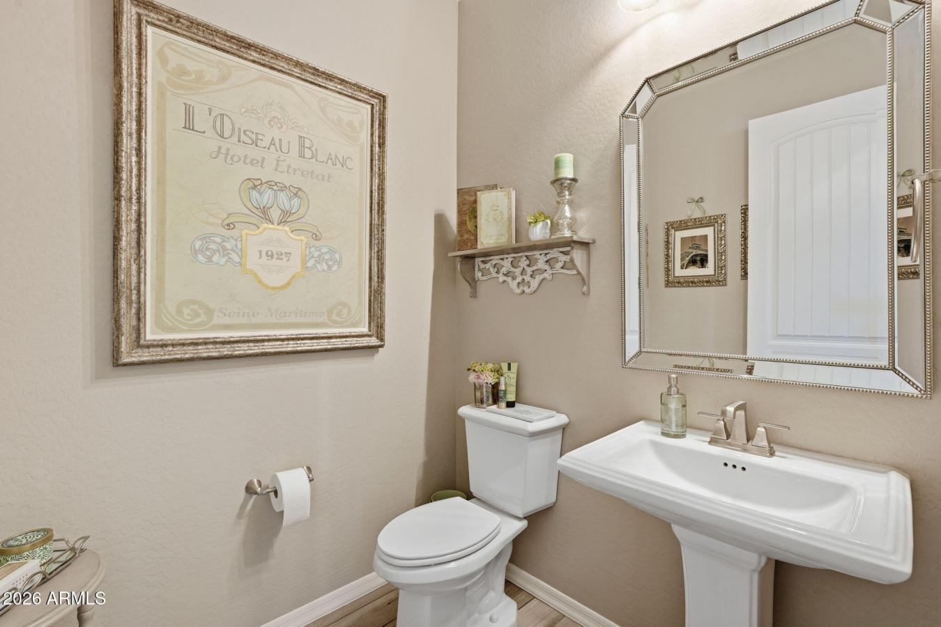 property-image-23