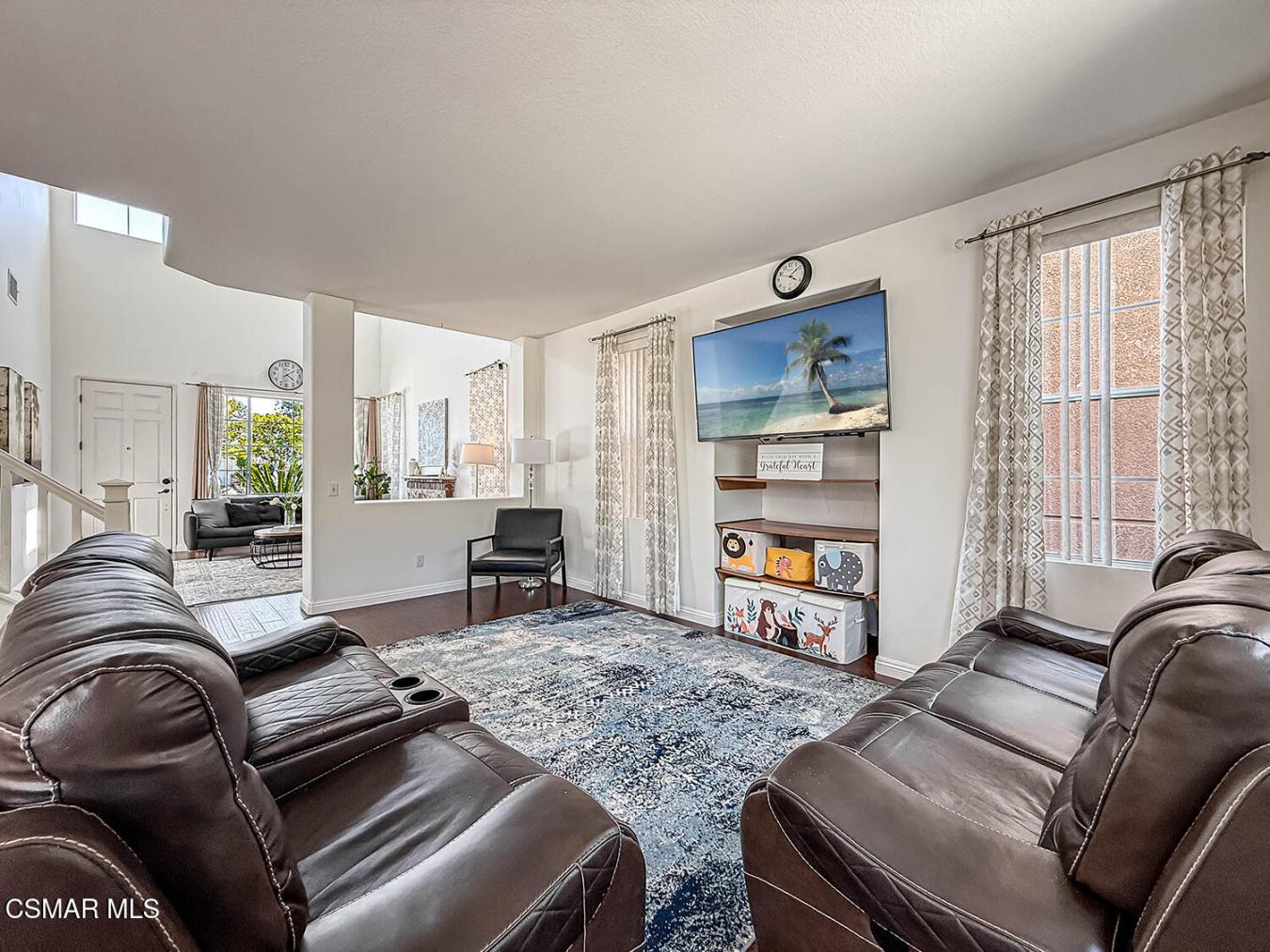 property-image-10